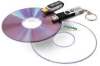Disegno Cd e Usb