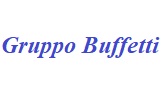 Immagine logo Gruppo Buffetti