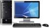 Immagine postazione PC