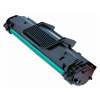 Immagine Toner stampante laser